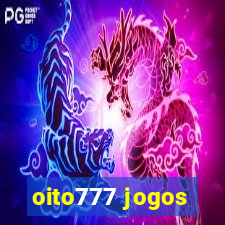 oito777 jogos